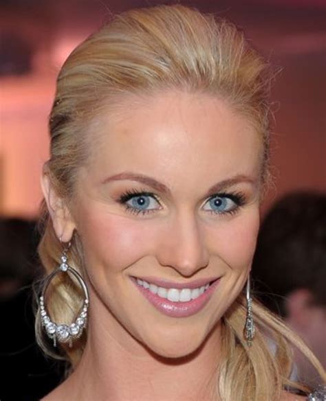 candice crawford - wikipedia